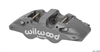 Aero6 Radial Mount Caliper - image 1