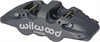 Aero6 Radial Mount Caliper - image 1