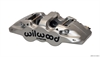 Aero6 Radial Mount Caliper - image 1