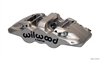 Aero6 Radial Mount Caliper - image 1
