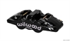 Aero4 Radial Mount Caliper - image 1