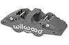 120-13338 Aero4 Radial Mount - image 1