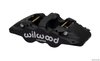 Aero4 Radial Mount Caliper - image 2