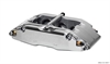 BSL6 6 Piston Brake Caliper Lug Mount - image 1