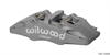 DynaPro 6 Piston Forged Caliper Lug Mount - image 1