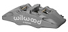 120-13434 Forged Dynapro 6A Lug Mount - image 1