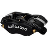 Forged Billet Dynalite-M Caliper Bore Size: 1.75" - image 1