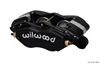 Forged Billet Dynalite-M Caliper Bore Size: 1.75" - image 1