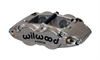 Forged Superlite 4R Caliper - image 1