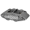 120-13575 Forged Superlite 4 Radial Mount - image 1