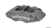 Forged Superlite 4R Caliper - image 1