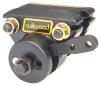 Mechanical Parking Brake/Spot Caliper 0.25'' Disc Width - image 1