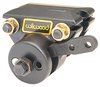 Mechanical Parking Brake/Spot Caliper 0.25'' Disc Width - image 2