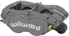 Caliper-Forged Dynalite-M - image 1