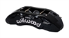 TX6R Forged Radial Mount Caliper - image 1