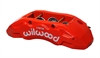 TX6R Forged Radial Mount Caliper - image 1