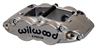 Forged Superlite 4R Caliper - image 1