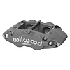 120-13827 Forged Superlite 4 Radial Mount - image 1