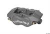 Forged Dynalite Internal 4 Piston Caliper - image 1