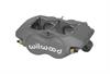 Forged Dynalite Internal 4 Piston Caliper - image 1