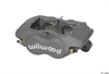 Forged Dynalite Internal 4 Piston Caliper - image 1