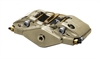POWERLITE PL2R CALIPER RT - image 1