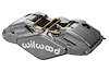 120-13863 Powerlite 2R Radial Mount - image 1
