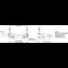 120-13863 Powerlite 2R Radial Mount - image 3