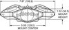 120-13863 Powerlite 2R Radial Mount - image 4