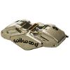 Powerlite PL2R Caliper - image 1