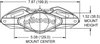 120-13864 Powerlite 2R Radial Mount - image 4
