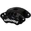 D154-R Single Piston Floater Caliper Bore Size: 2.00" - image 1