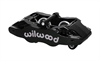 SLC56 Front Brake Caliper 1997-2013 Corvette - image 1