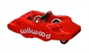 SLC56 Front Brake Caliper 1997-2013 Corvette - image 1