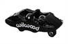 DPC56 Rear Brake Caliper 1997-2013 Corvette - image 1