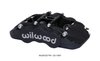 GN6R 6 Piston Brake Caliper Radial Mount - image 2