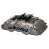 GN6R 6 Piston Brake Caliper Radial Mount - image 1