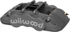 GN6R 6 Piston Brake Caliper Radial Mount - image 1