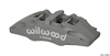 DynaPro 6A Piston Forged Caliper Lug Mount - image 1