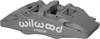 DynaPro 6A Piston Forged Caliper Lug Mount - image 1