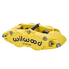 120-14056-Y Forged Narrow Superlite 4 Radial Mount - image 1