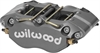 DynaPro 4 Piston Brake Caliper Lug Mount - image 1