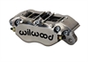 DynaPro 4 Piston Brake Caliper Lug Mount - image 1
