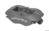 Forged Billet Dynalite Caliper Bore Size: 1.38" - image 1