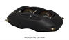 GNX5 4 Piston Forged Billet Caliper Lug Mount - image 1