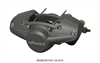 WLD-19 Caliper - image 1