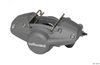 WLD-19 Caliper - image 2