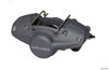 WLD-19 Caliper - image 3