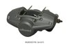 WLD-19 Caliper - image 4