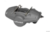 WLD-19/ST Caliper - image 1